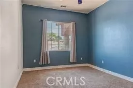 Other - 11110 Choctaw Dr, Bakersfield, CA 93308 photo 11 of 20