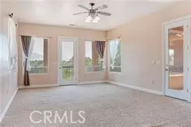 Other - 11110 Choctaw Dr, Bakersfield, CA 93308 photo 6 of 20
