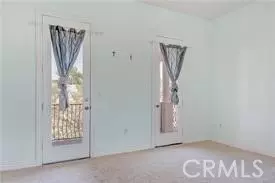 Other - 11110 Choctaw Dr, Bakersfield, CA 93308 photo 9 of 20