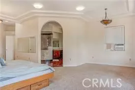 Bedroom - 11110 Choctaw Dr, Bakersfield, CA 93308 photo 1 of 6