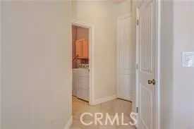 Entry Way - 11110 Choctaw Dr, Bakersfield, CA 93308 photo 8 of 8