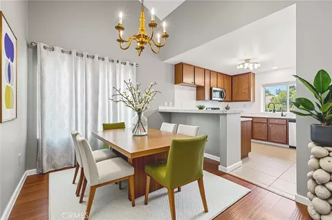 11467 Tampa Ave #153, Porter Ranch, CA 91326