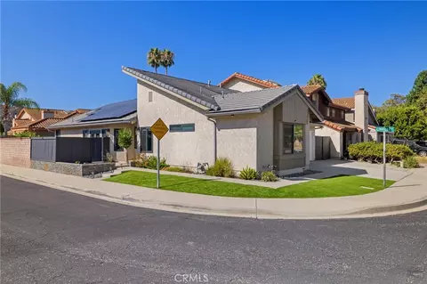 15444 Dracena Ave, Moorpark, CA 93021