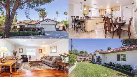 11223 Gothic Ave, Granada Hills, CA 91344