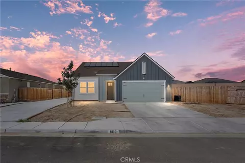 9110 Winding Stream Ave, Bakersfield, CA 93311
