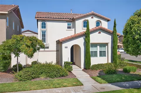 3459 N Oxnard Blvd, Oxnard, CA 93036