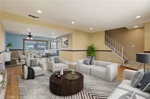 24233 La Glorita Cir, Newhall, CA 91321