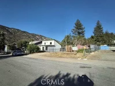 228 Chaparral St, Frazier Park, CA 93225