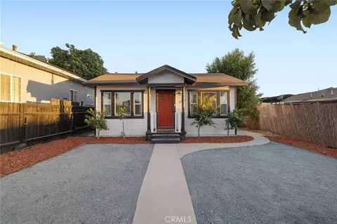1244 Nadeau St, Los Angeles, CA 90001