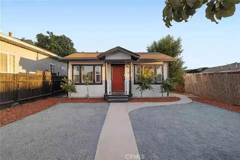 1244 Nadeau St, Los Angeles, CA 90001