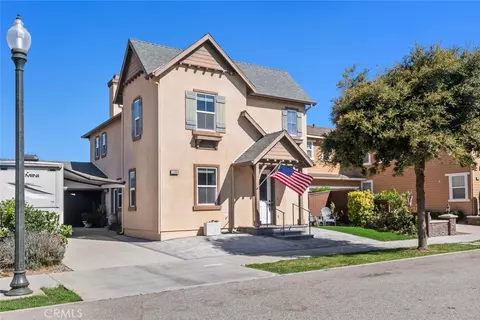 11289 Tiger Lily St, Ventura, CA 93004