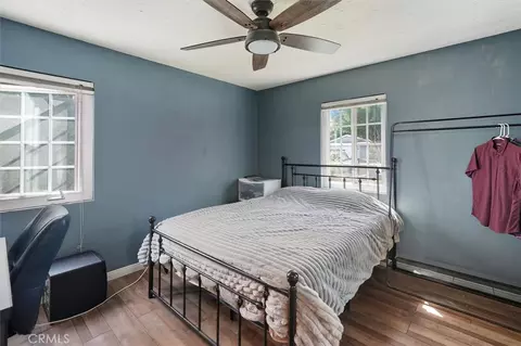 Bedroom - 25112 De Wolfe Rd, Newhall, CA 91321 photo 1 of 1