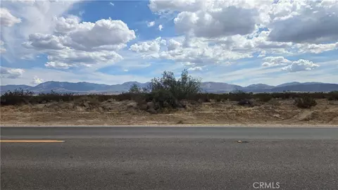 0 Palmdale Blvd Vicinity 117th St E, Littlerock, CA 93543 photo 10