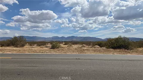 0 Palmdale Blvd Vicinity 117th St E, Littlerock, CA 93543 photo 15