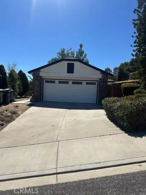 14744 Marymount St, Moorpark, CA 93021