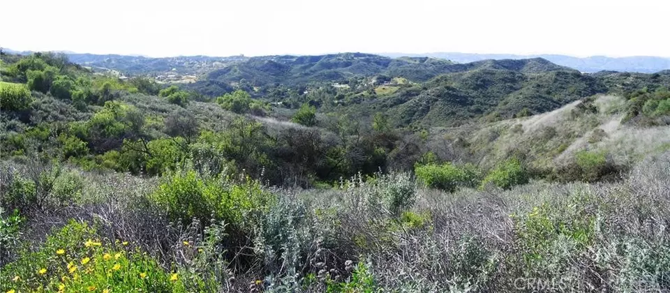  0 Mulholland Dr, Tarzana, CA 90290 photo 16
