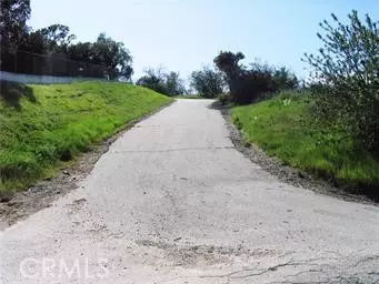  0 Mulholland Dr, Tarzana, CA 90290 photo 5