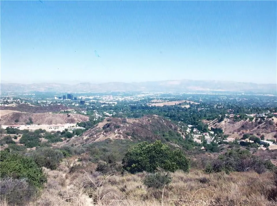  0 Mulholland Dr, Tarzana, CA 90290 photo 4