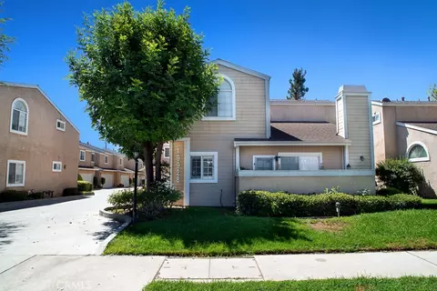 19928 Chase St #2, Winnetka, CA 91306