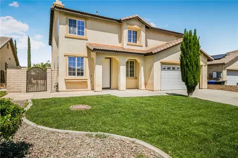 12480 Terrano Dr, Victorville, CA 92392