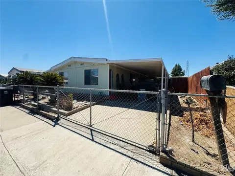 3513 Sahara Ln, Bakersfield, CA 93313