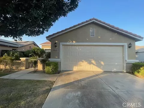 6914 Water Wheel Dr, Bakersfield, CA 93313