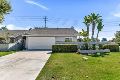 4512 N Millerton Rd, Moorpark, CA 93021
