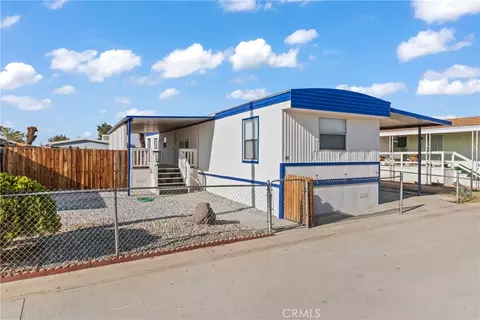 11420 Lee Ave #48, Adelanto, CA 92301