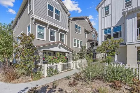 595 Heritage Vly, Fillmore, CA 93015