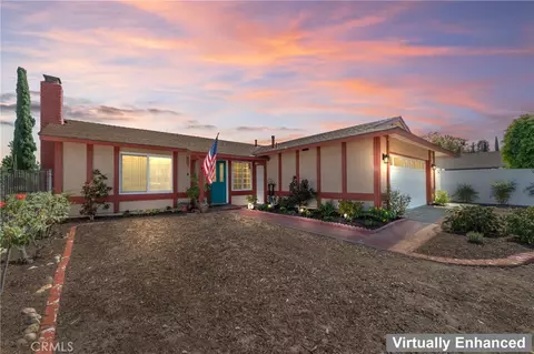 14376 Dartmouth Cir, Moorpark, CA 93021