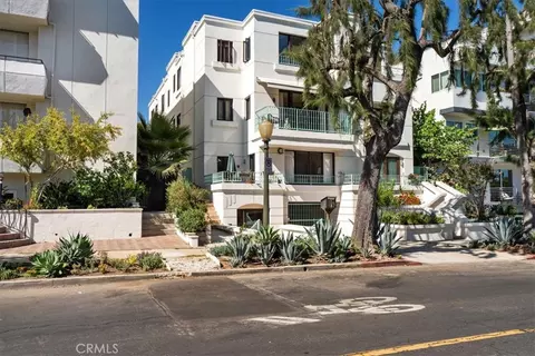 10721 Ohio Ave, Los Angeles, CA 90024