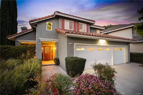 12441 Beech Grove Ct, Moorpark, CA 93021