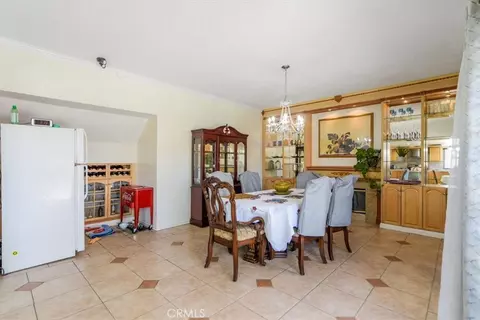Dining - 37913 53rd St E, Palmdale, CA 93552 photo 1 of 2
