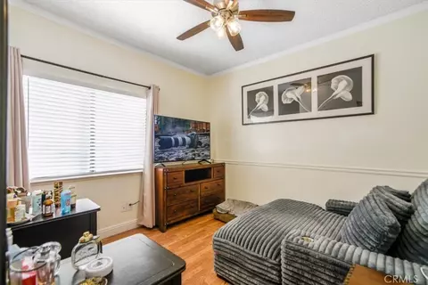 Bedroom - 37913 53rd St E, Palmdale, CA 93552 photo 1 of 8