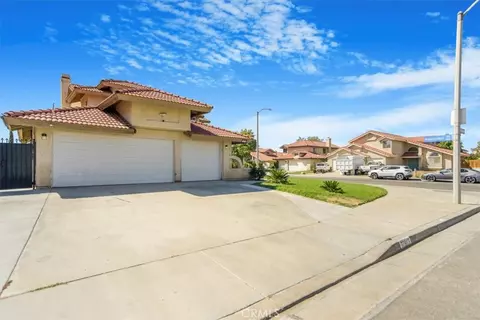 Other - 37913 53rd St E, Palmdale, CA 93552 photo 2 of 8
