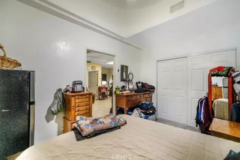 Bedroom - 37913 53rd St E, Palmdale, CA 93552 photo 4 of 8