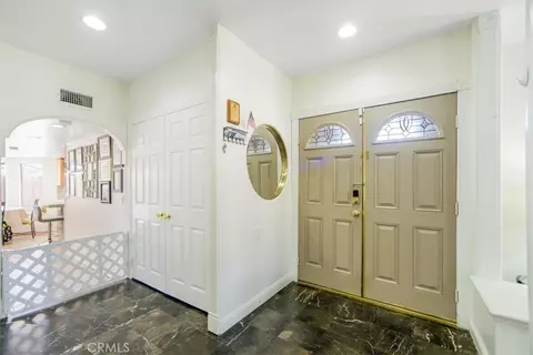 Entry Way - 37913 53rd St E, Palmdale, CA 93552 photo 1 of 1