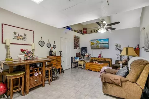 Other - 37913 53rd St E, Palmdale, CA 93552 photo 7 of 8