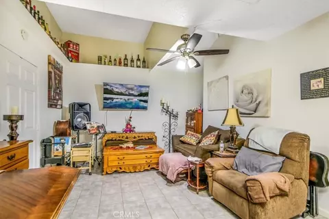 Living - 37913 53rd St E, Palmdale, CA 93552 photo 2 of 2