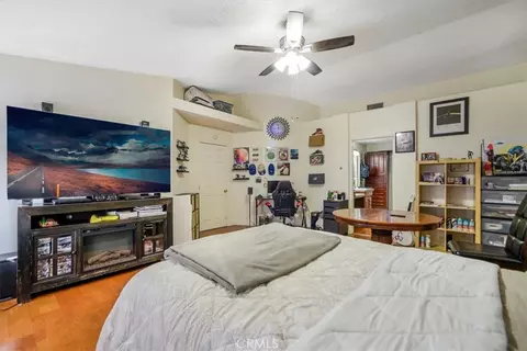 Bedroom - 37913 53rd St E, Palmdale, CA 93552 photo 8 of 8