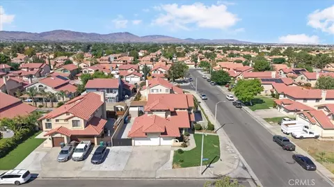 View/Area - 37913 53rd St E, Palmdale, CA 93552 photo 1 of 4