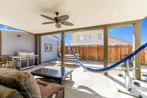 Other - 37913 53rd St E, Palmdale, CA 93552 photo 4 of 8