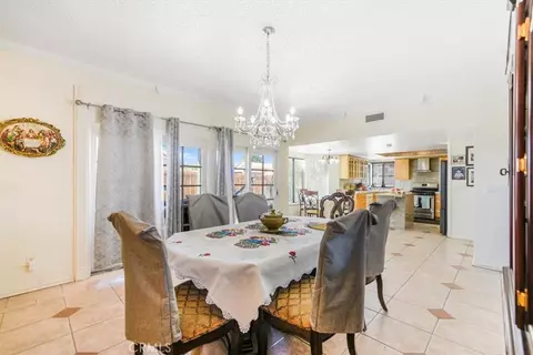 Dining - 37913 53rd St E, Palmdale, CA 93552 photo 2 of 2