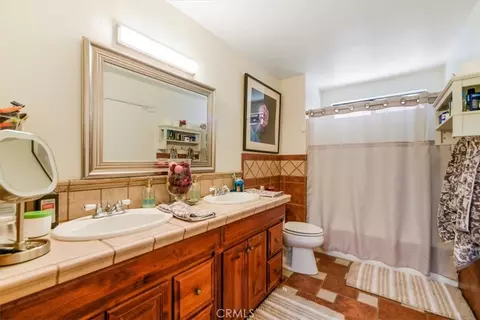 Bath - 37913 53rd St E, Palmdale, CA 93552 photo 1 of 5