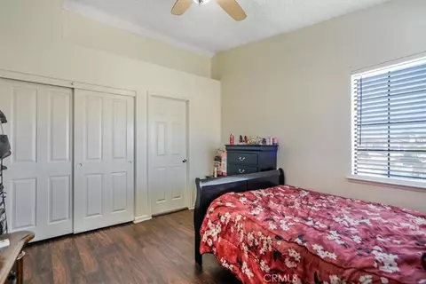 Bedroom - 37913 53rd St E, Palmdale, CA 93552 photo 5 of 8
