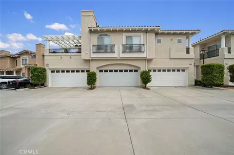 4130 Hillpark Ct, Moorpark, CA 93021