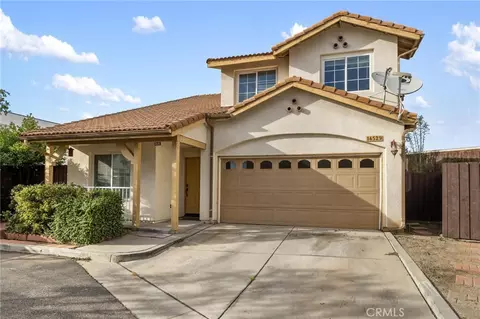 14529 Daisy Dr, Panorama City, CA 91402