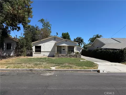 7512 Amigo Ave, Reseda, CA 91335