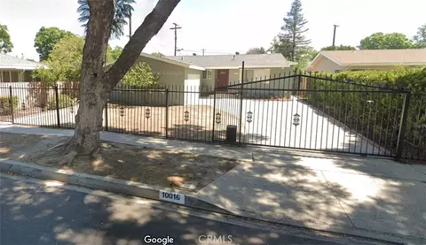 10016 Sophia Ave, North Hills, CA 91343