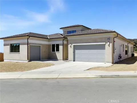 11925 Red Hawk Ln, Porter Ranch, CA 91326